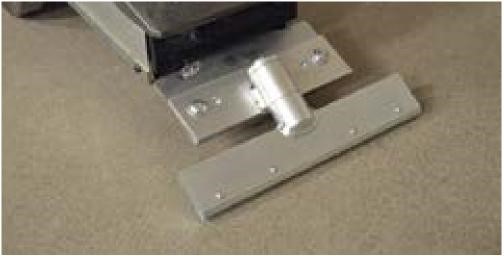 6280-505 Swivel-Head Attachment