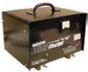 Battery Charger