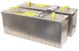 battery-pack