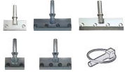 swivel-heads
